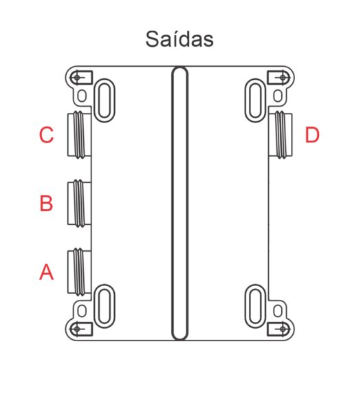 00.003.000265.4B 00.003.000265.4B