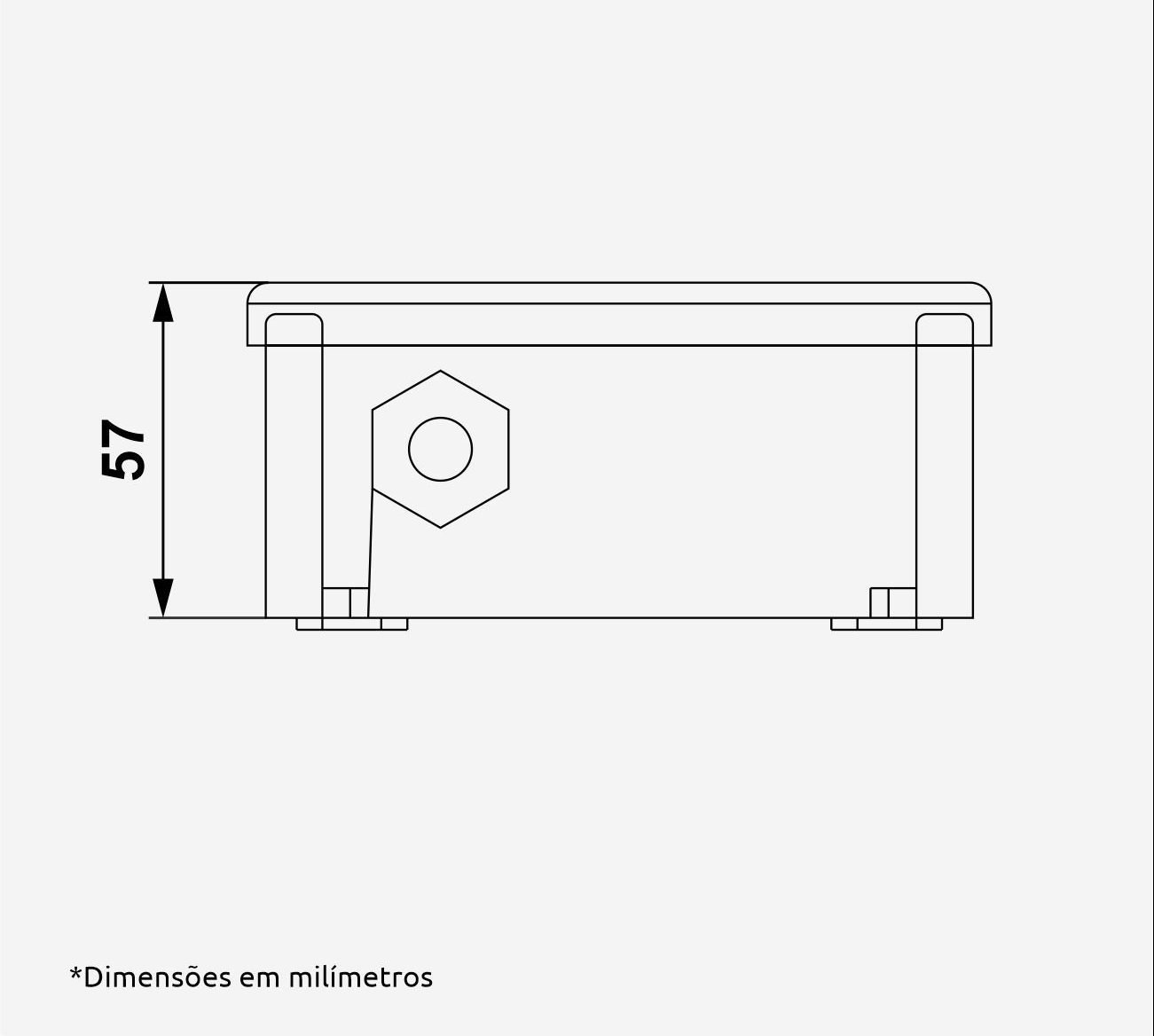 Cromoled-medidas-lateral