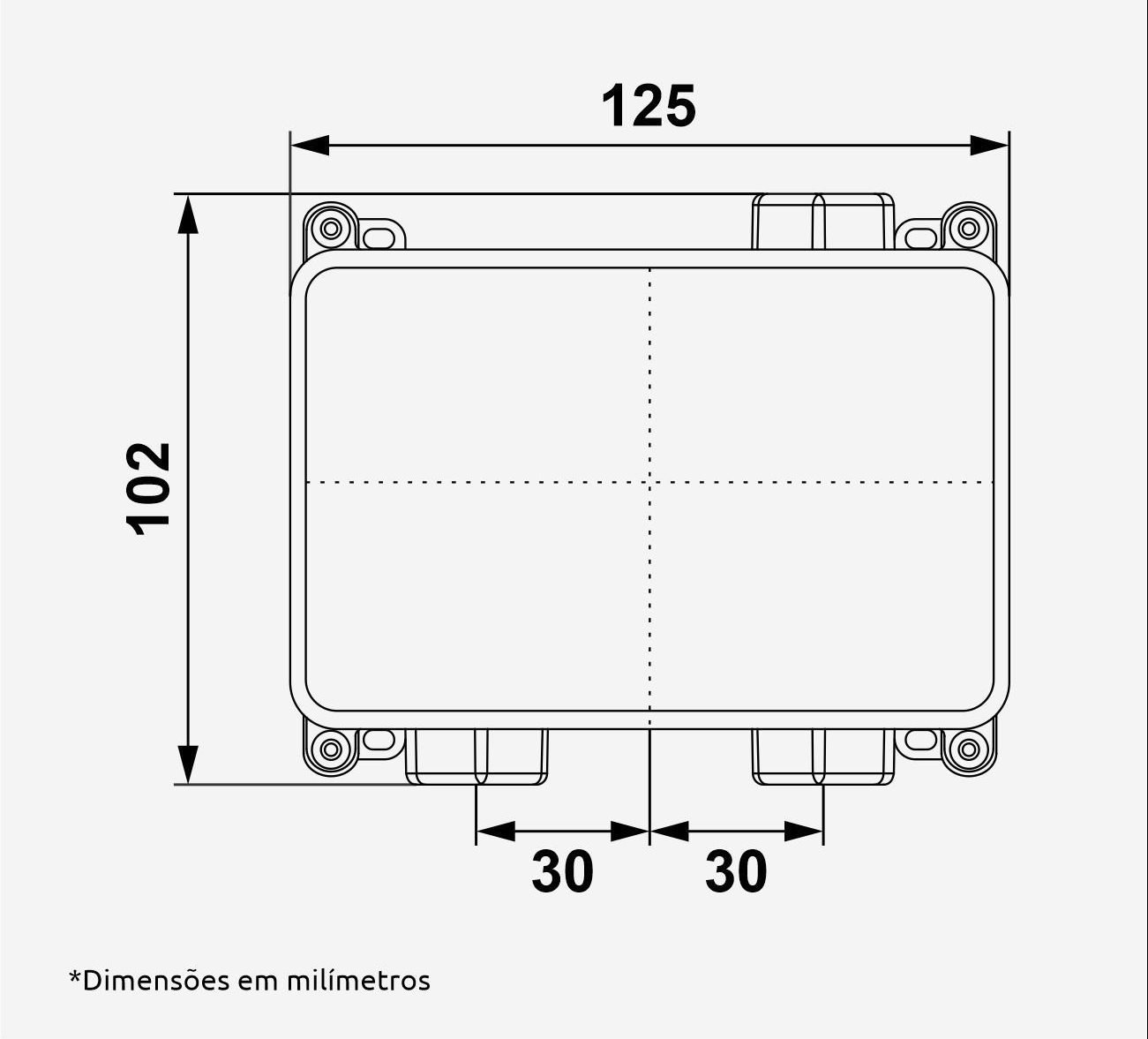 Finger3-medidas-frontal