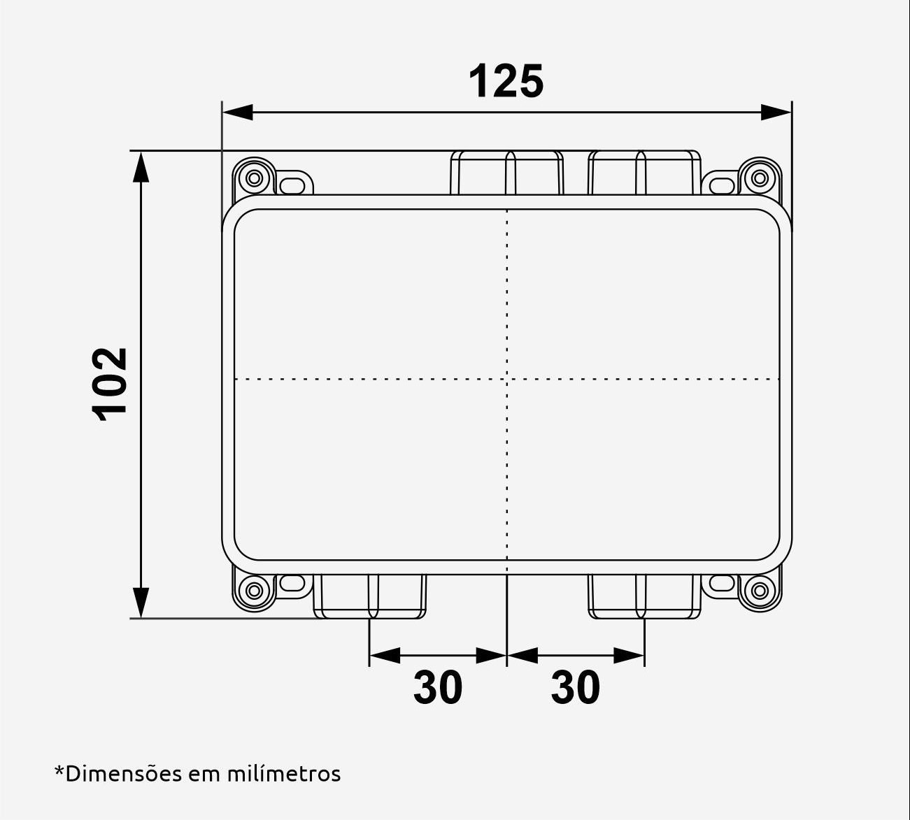 FingerCromo-medidas-frontal