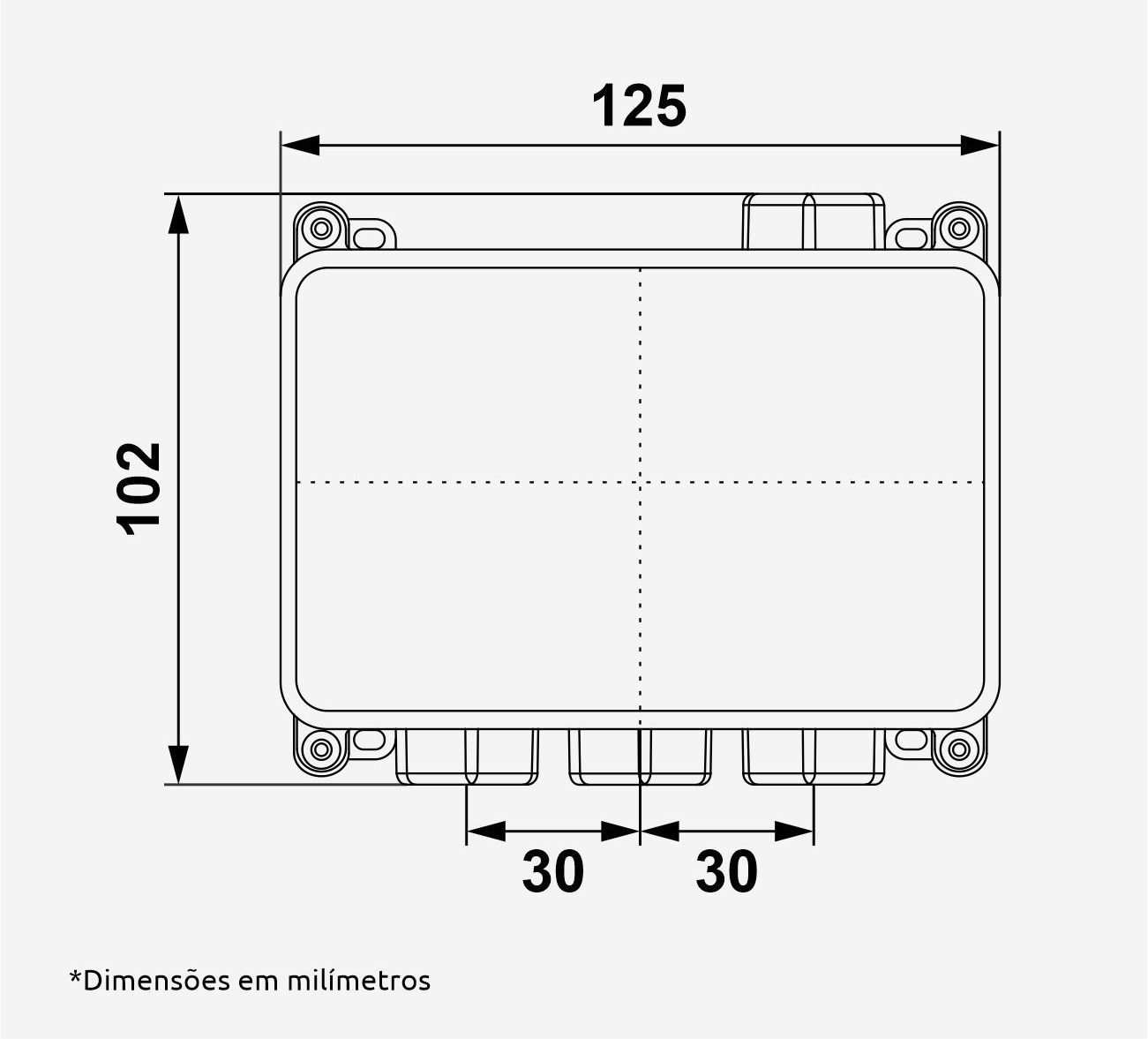 FingerDuplo-medidas-frontal
