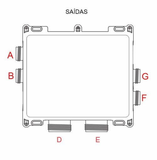 INJ014ABFG INJ014ABFG