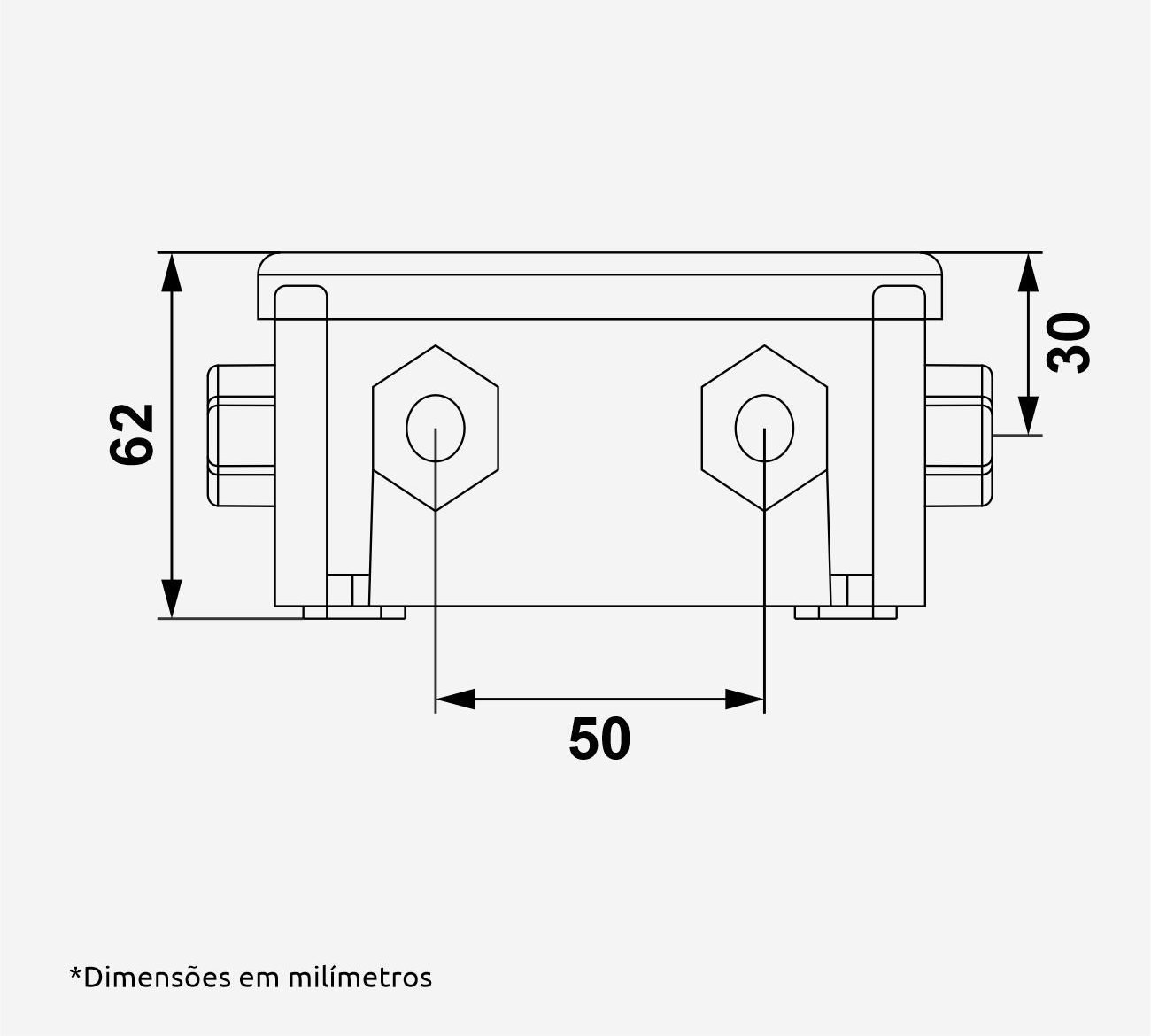 SPAMAX2-Medidas-lateral