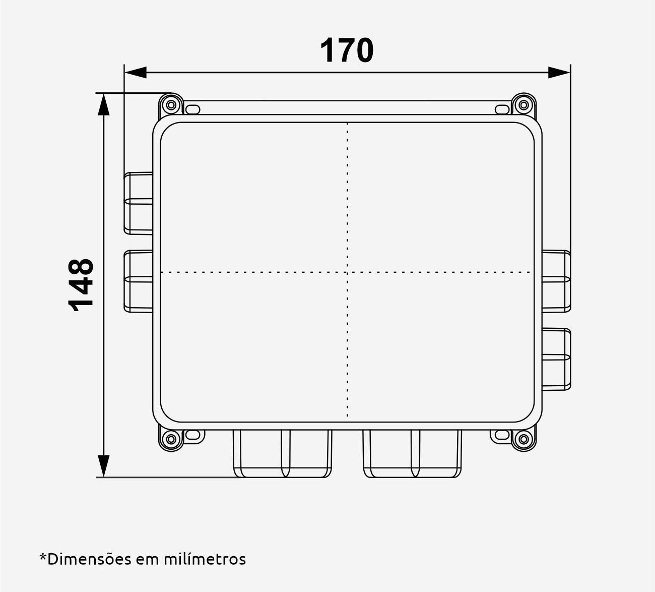 SPAMAX4-Medidas-frontal