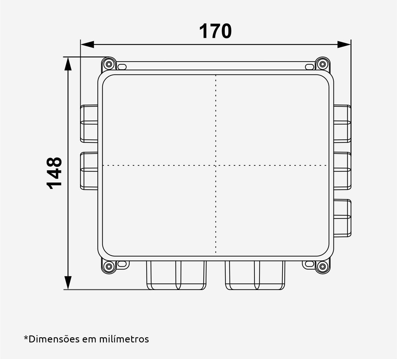 SPAMAX5-Medidas-frontal