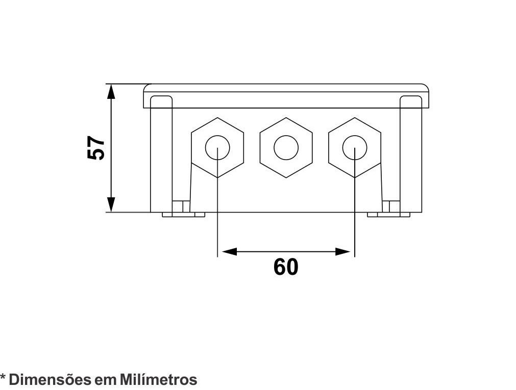 fonte-finger_duplo-medidas-lateral
