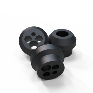 grommets.5 grommets.5